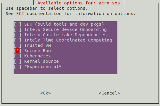 ../../_images/option_secure-boot.png