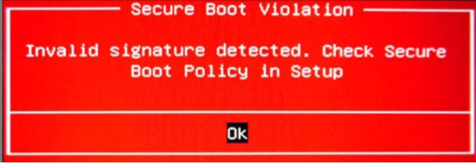 ../../_images/secure-boot-violation.jpg