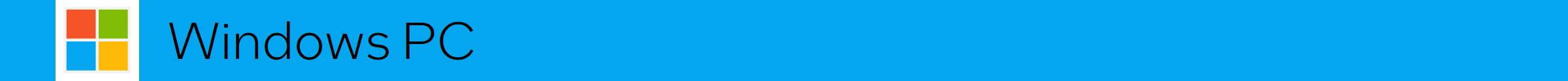 ../../../_images/windows5.png