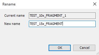 ../../../_images/codesys-st-fragment_11.jpg