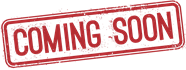 ../_images/coming-soon-logo4.png