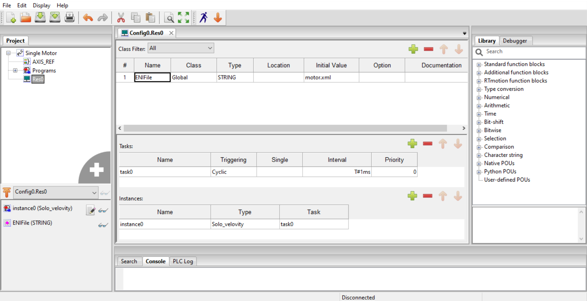 ../_images/program-resource.png