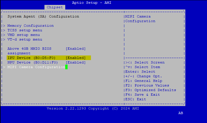 ../../_images/GMSL_UEFI-IPU6-enable.png
