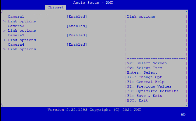 ../../_images/GMSL_UEFI-camera-selection.png