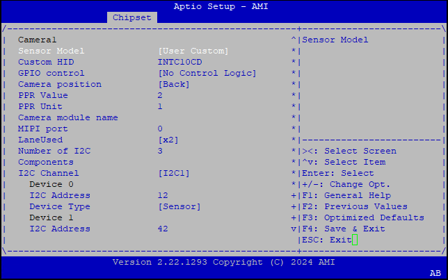 ../../_images/GMSL_UEFI-link-setting1.png