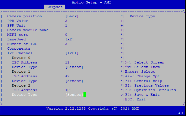 ../../_images/GMSL_UEFI-link-setting2.png