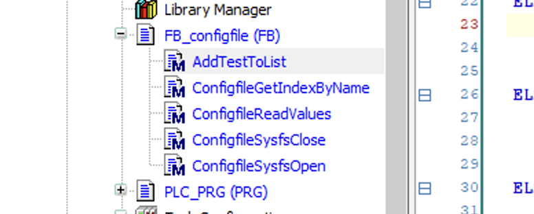 ../../../_images/codesys-st-fragment_19.png