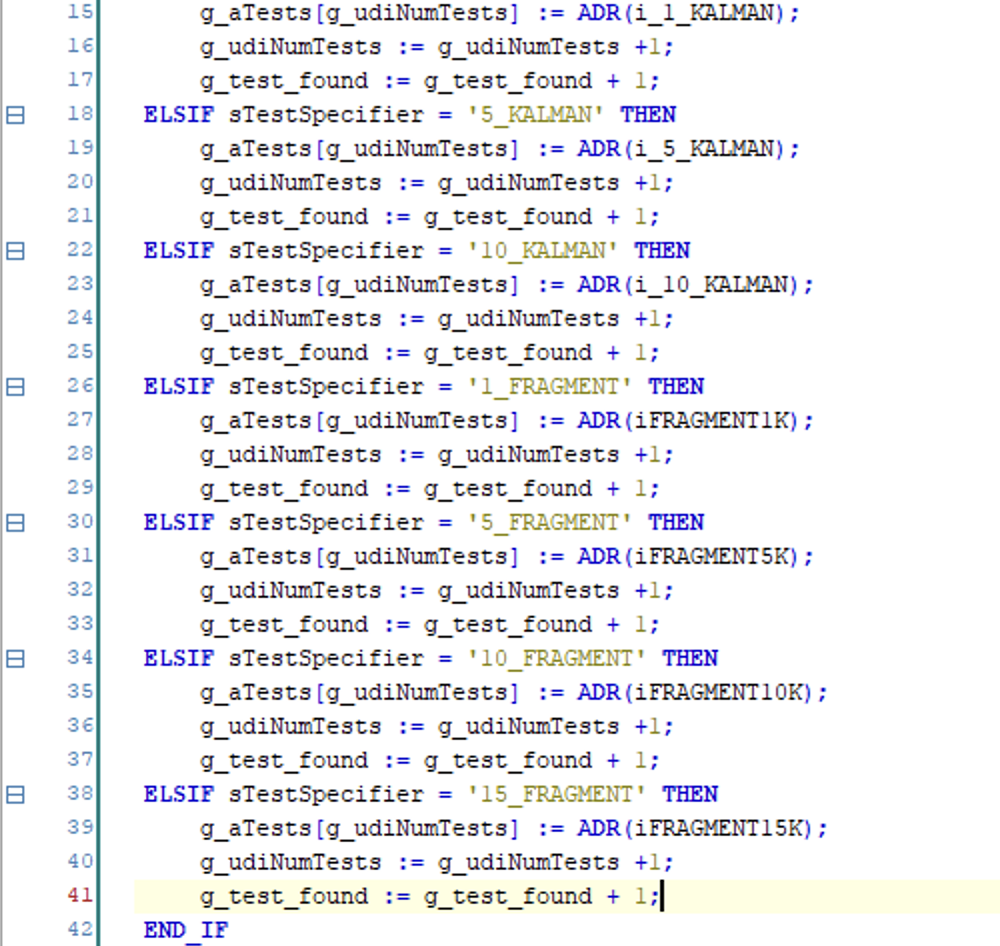 ../../../_images/codesys-st-fragment_20.png