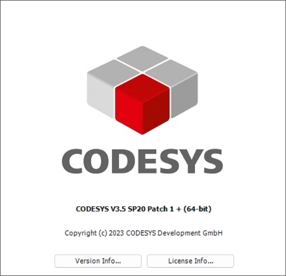 ../../_images/codesys_version.png
