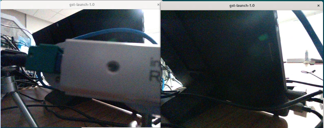 ../../_images/gmsl-d457-rgb-2x_gst-icamerasrc.png