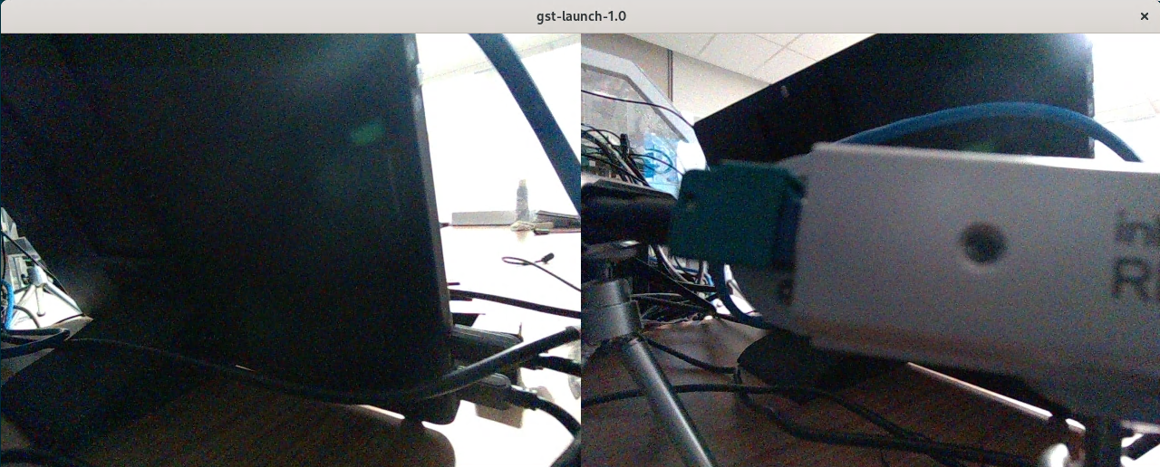 ../../_images/gmsl-d457-rgb-2x_gst-v4l2src.png
