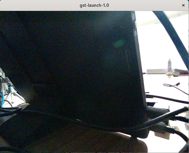 ../../_images/gmsl-d457-rgb_gst-v4l2src.png