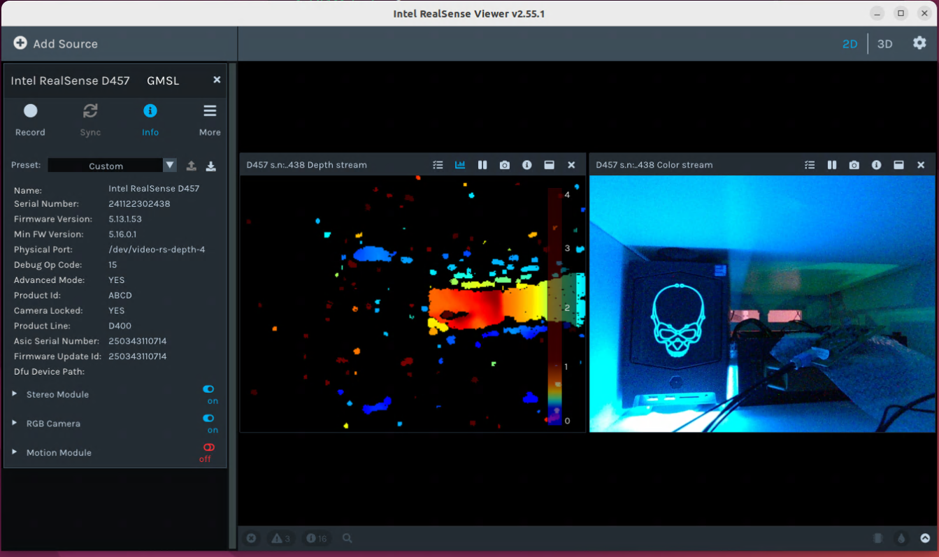 ../../_images/gmsl-realsense-viewer.png