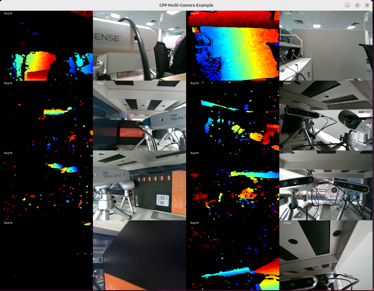 ../../_images/gmsl-rs-multicam-8x.png