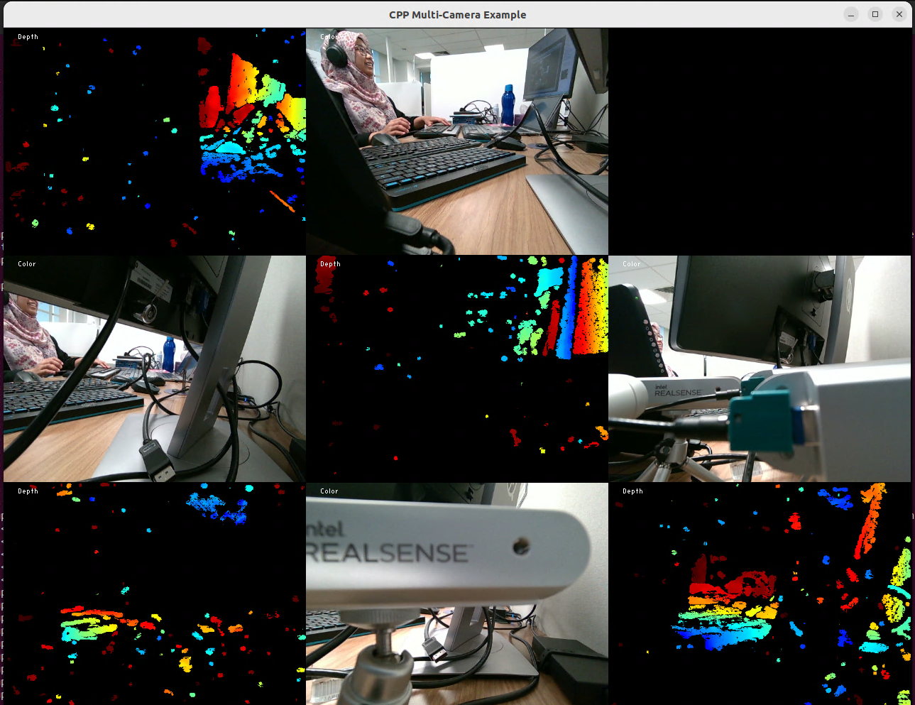 ../../_images/gmsl-rs-multicam.png