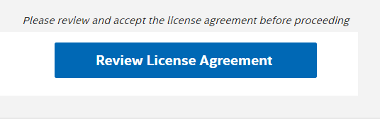 _images/license.png