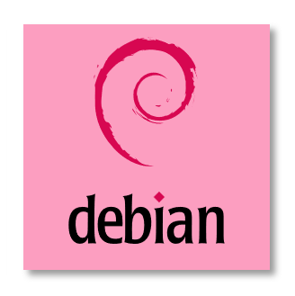 logo_debian_full