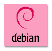 logo_debian