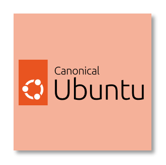 logo_ubuntu_full