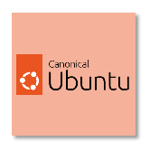 logo_ubuntu