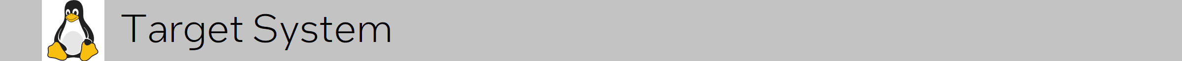 ../_images/target_generic.png