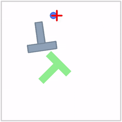 ../../_images/dp-task-pusht.gif