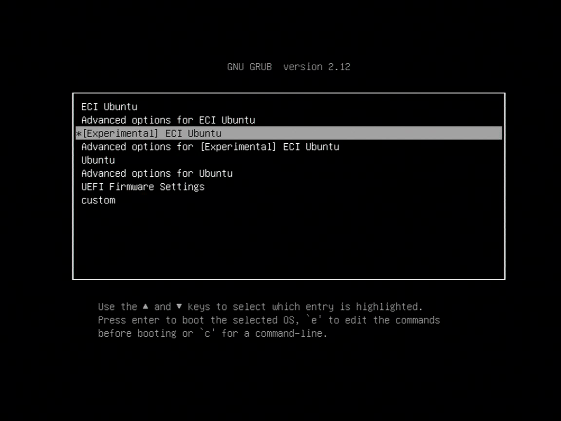 ../../../_images/eci_grub.png