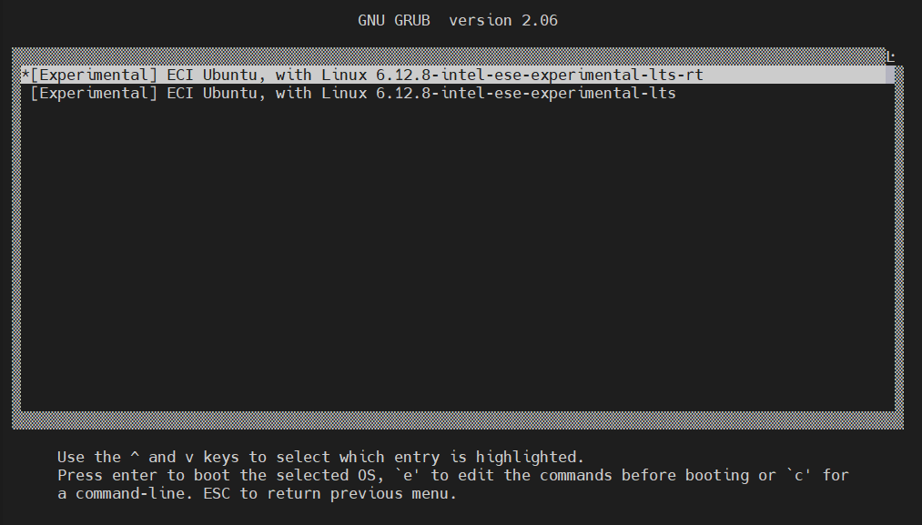 ../../../_images/kernel_select.png