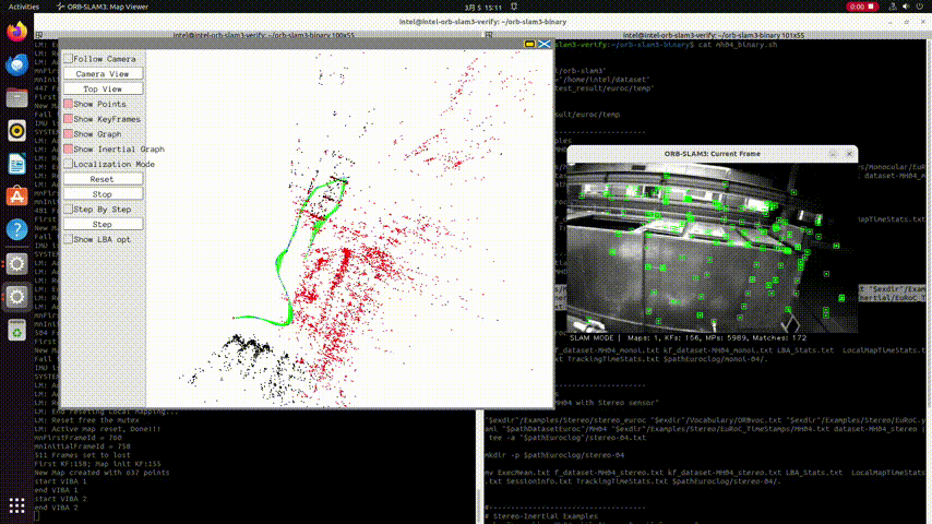 ../../_images/orb-slam3-mono.gif