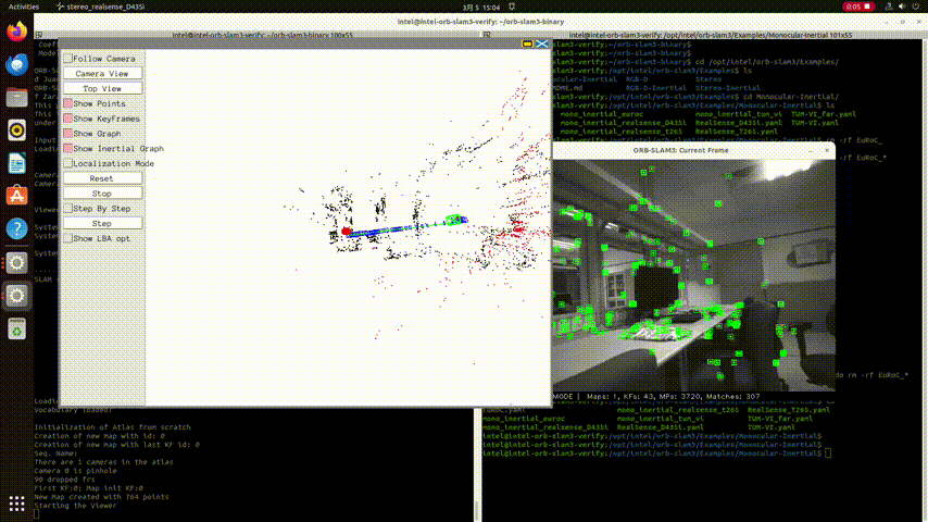 ../../_images/orb-slam3-realsense.gif